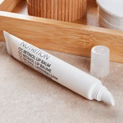Retinol-Lippenbalsam