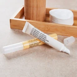 Retinol-Lippenbalsam