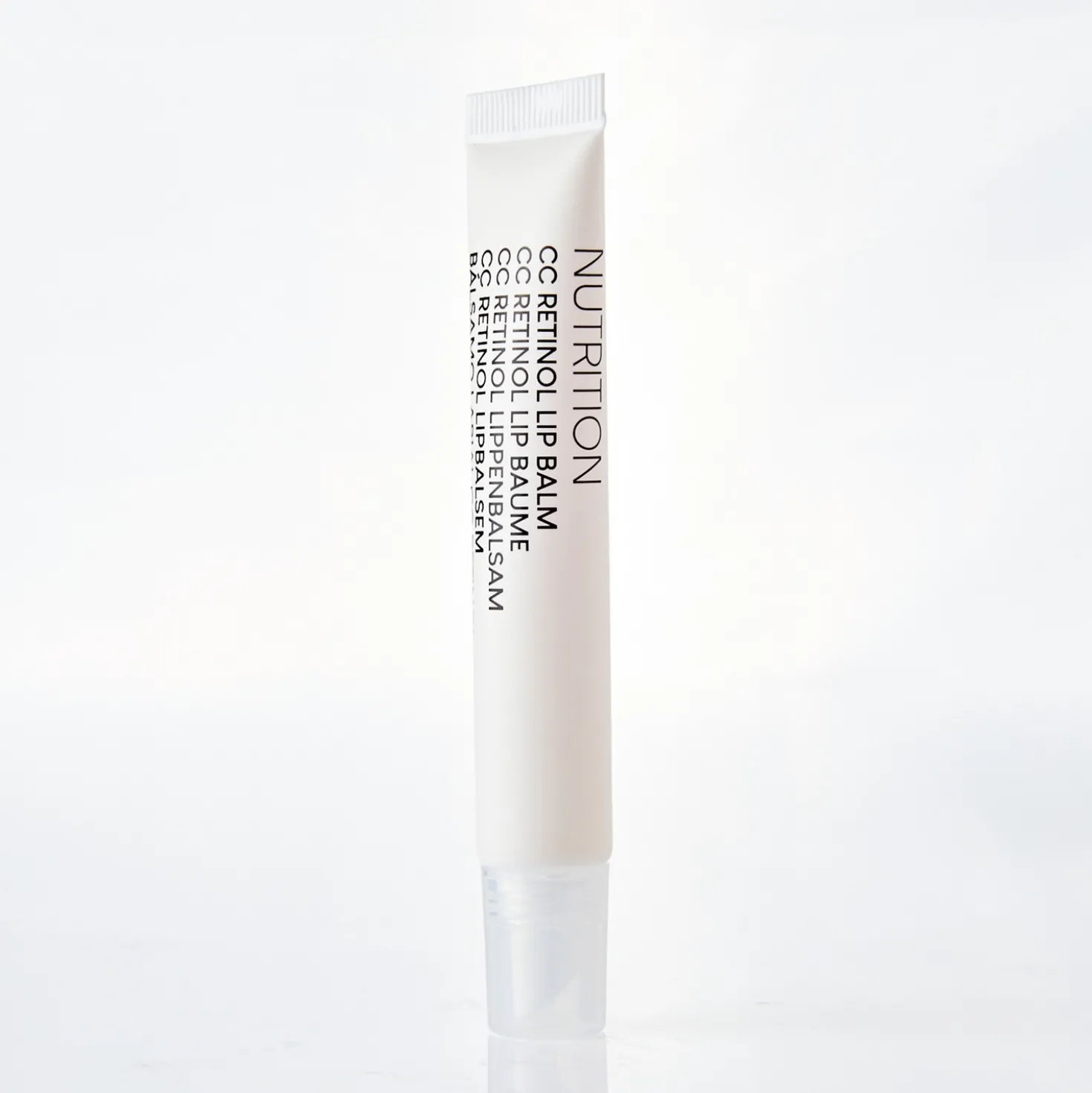 Retinol-Lippenbalsam
