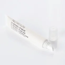 Retinol-Lippenbalsam