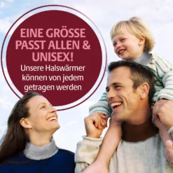 Rollkrageneinsatz grau