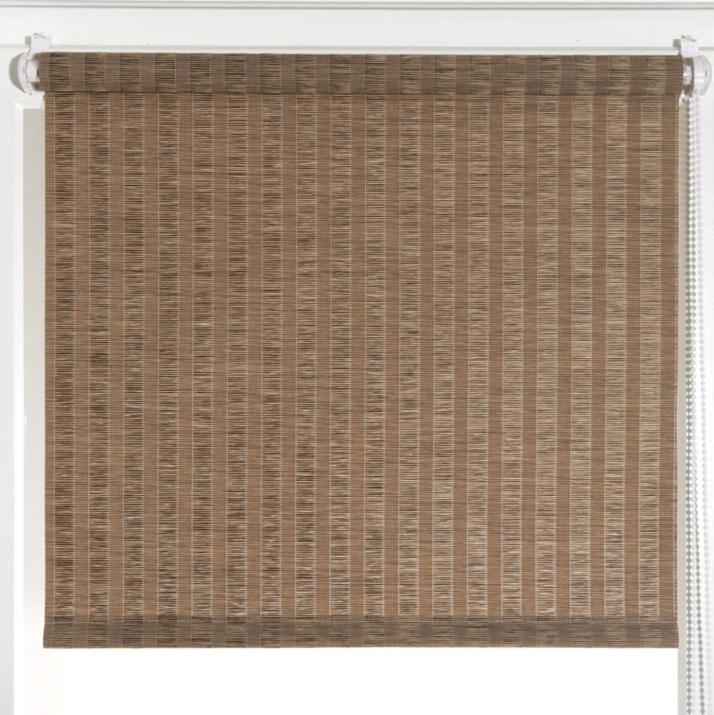 Rollo "Bambus" 60 x 130 cm Eldo