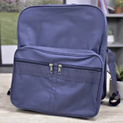 Rollstuhl-/Rollatortasche