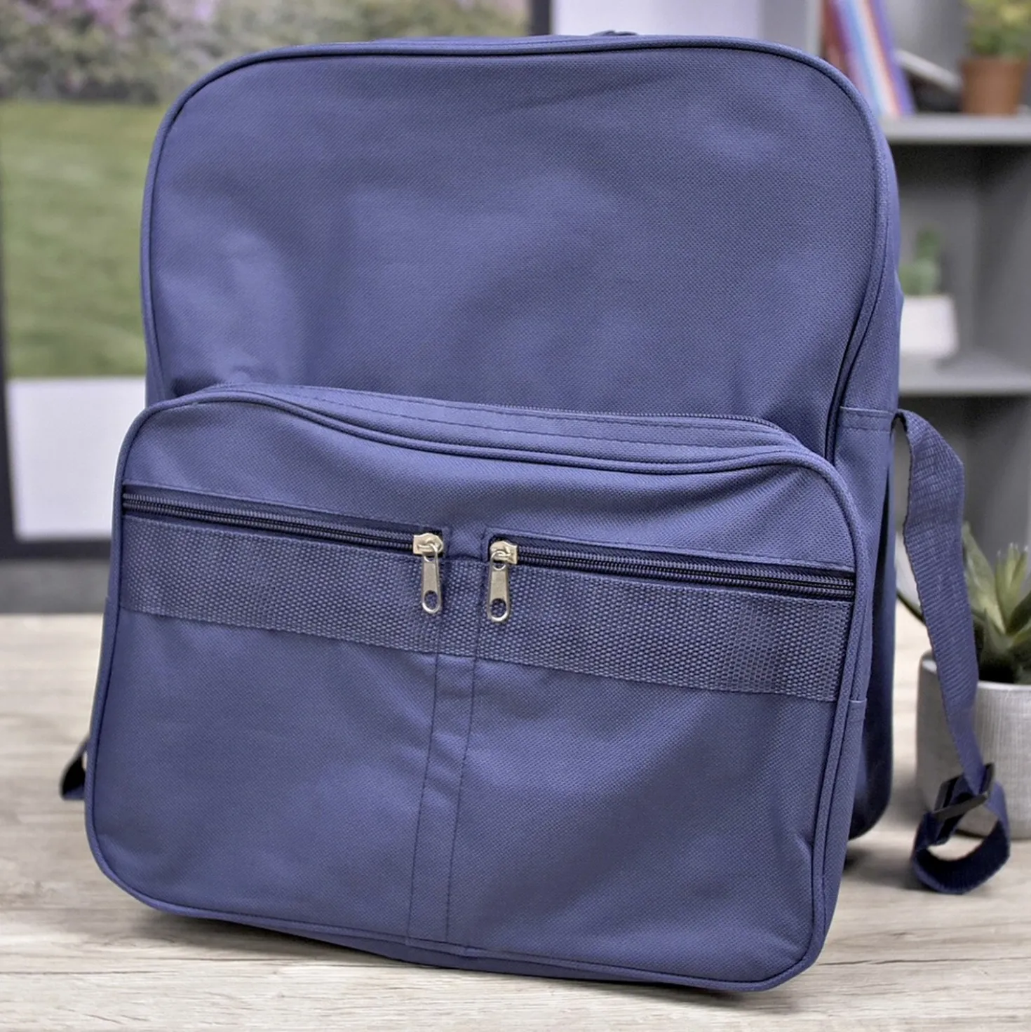 Rollstuhl-/Rollatortasche