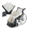 Rollstuhl-Wärmesack MAXIMEX