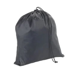 Rollstuhl-Wärmesack MAXIMEX