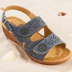 Sandalette