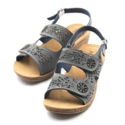 Sandalette