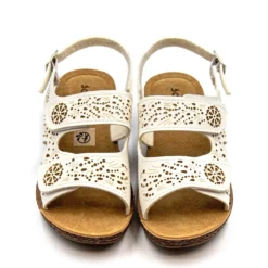 Sandalette