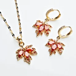 Schmuckset