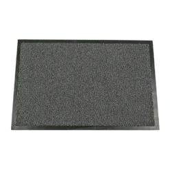 Schmutzfangmatte Shannon 60x90cm MD-ENTREE