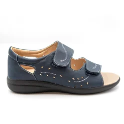 Schuh