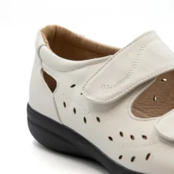 Schuh 