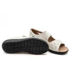 Schuh 