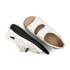 Schuh 