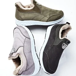 Schuh 