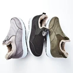 Schuh 