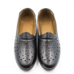 Schuh