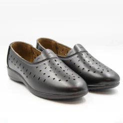 Schuh