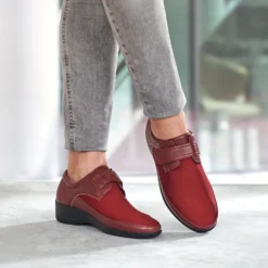 Schuh 