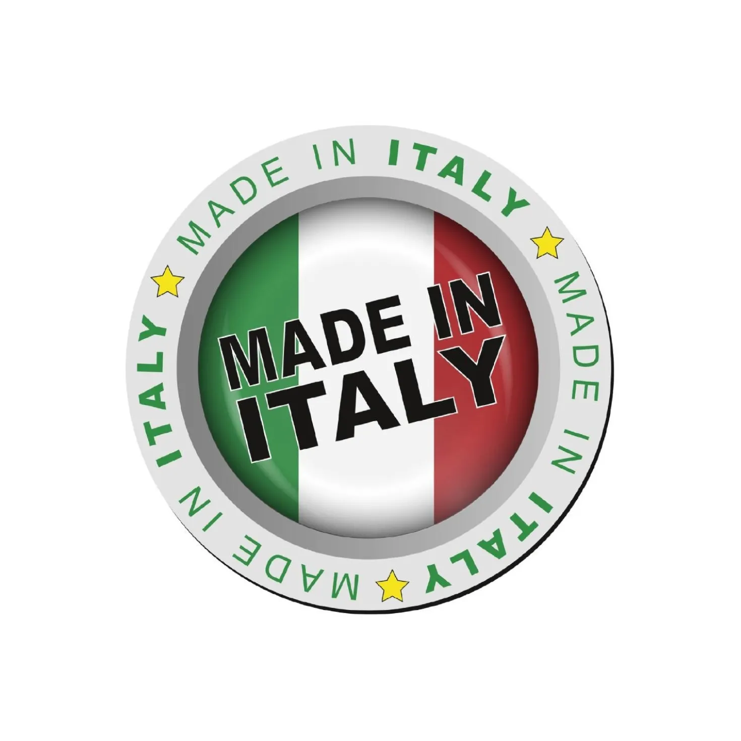 Schuh "Manja" beige