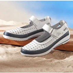 Schuh 