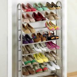 Schuhregal Giant WENKO