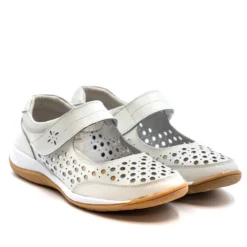 Schuh