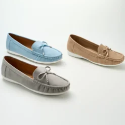Schuh