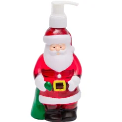 Seifenspender Santa für 350 ml Seife