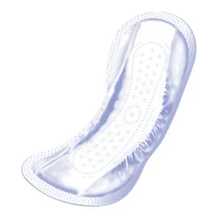 SENI® Control UNISEX Inkontinenz-Einlagen Mini