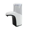 Sensor-Seifenspender „Butler“, 300 ml, weiß WENKO