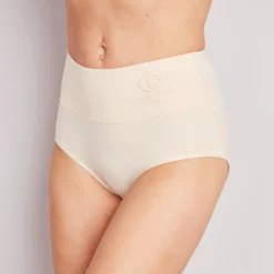 Slip