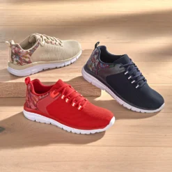 Sneaker 
