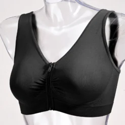 Soft-BH schwarz + beige Java, 2er-Set