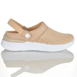 Soft-Clog