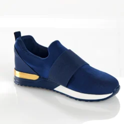 Soft-Slipper