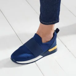 Soft-Slipper