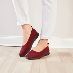 Soft-Slipper