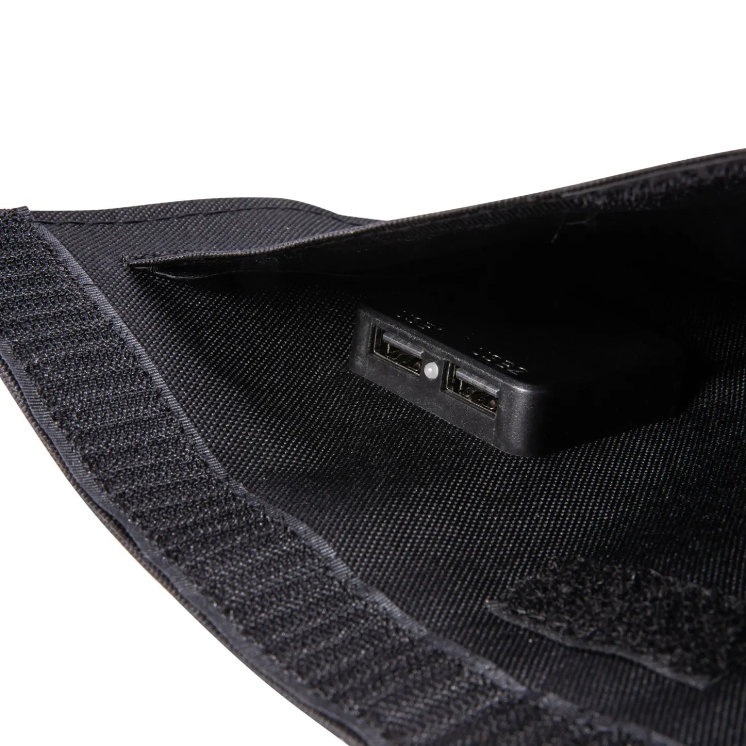 Solar Ladetasche 21 W Technaxx