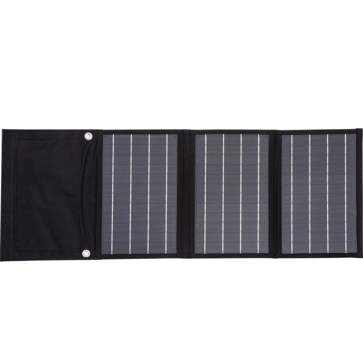 Solar Ladetasche 21 W Technaxx