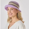 Sommerhut "Ulli"