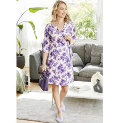 Sommerkleid 