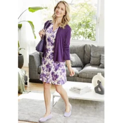 Sommerkleid 
