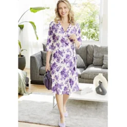 Sommerkleid 