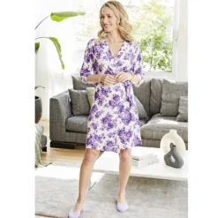 Sommerkleid 