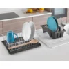 Spülkorb 'Aquatex Plus' METALTEX