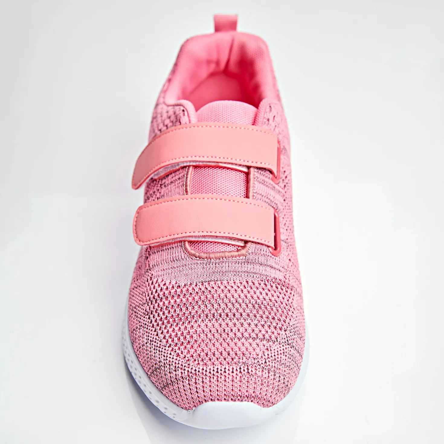 Sportschuh "Adele" pink