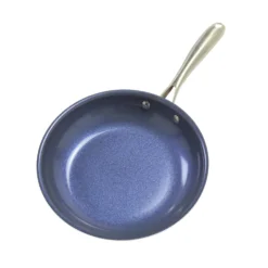 Super Antihaft-Pfanne – Blue Diamond – 20 cm Basilico
