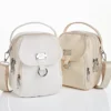Tasche Eva weiß